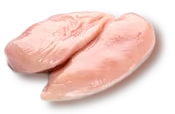 チキン