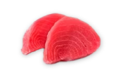 サーモン