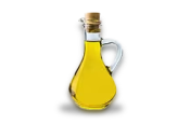 油脂