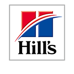 Hill´s logo