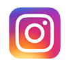Instagram icon