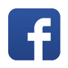 Facebook icon
