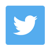 Twitter icon